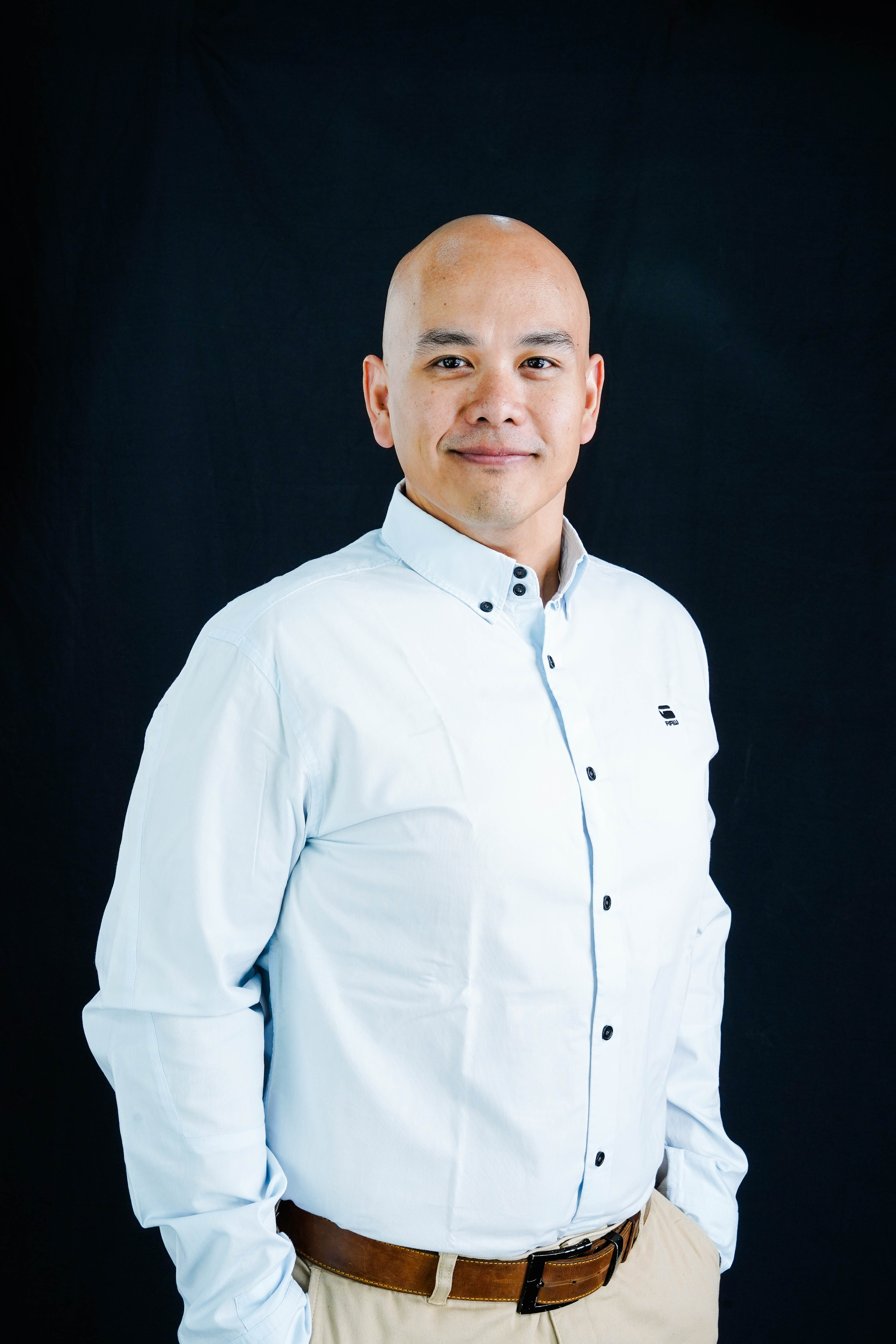 Klemens B. Rahardja